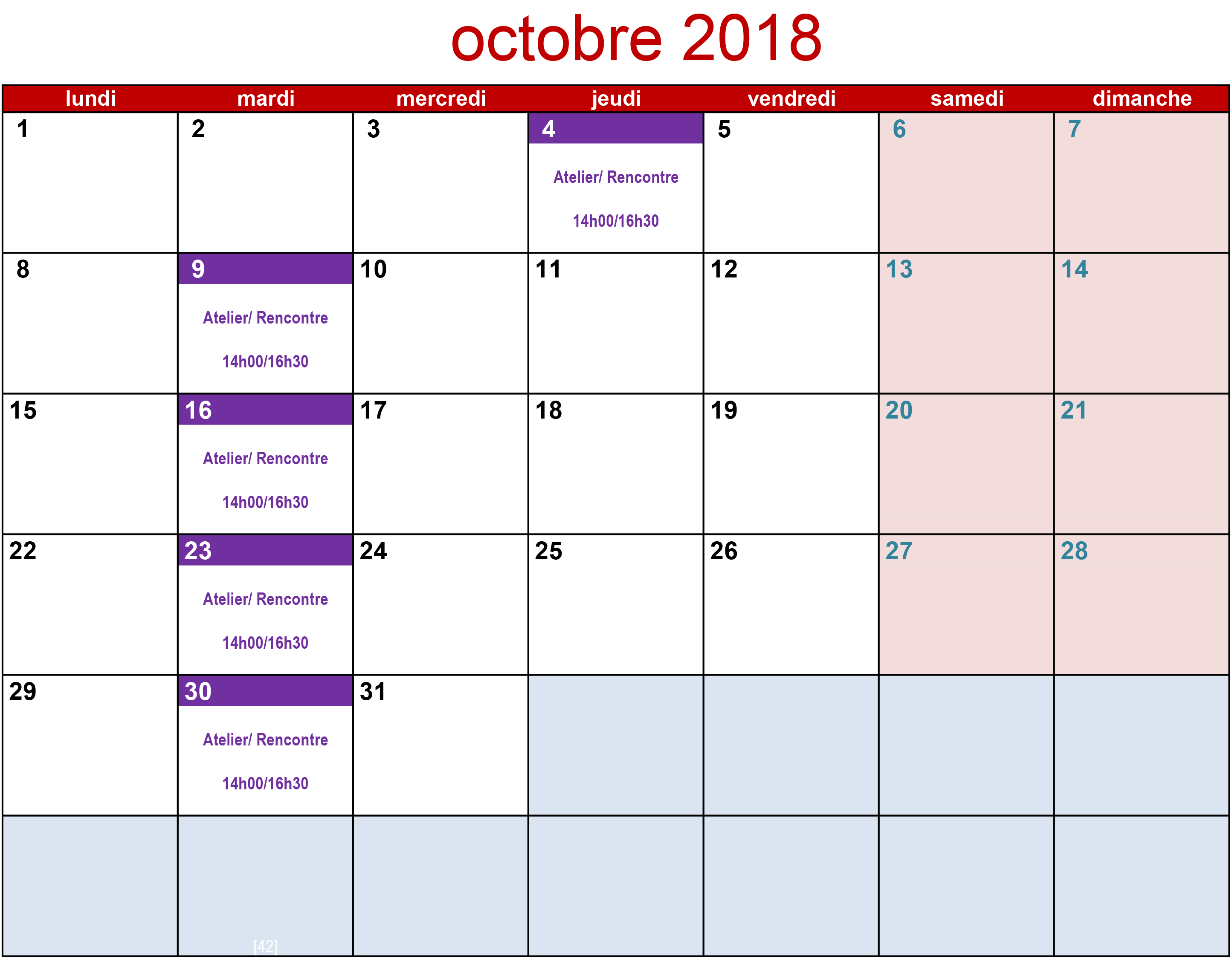 Cliquer ici pour agrandir A201810